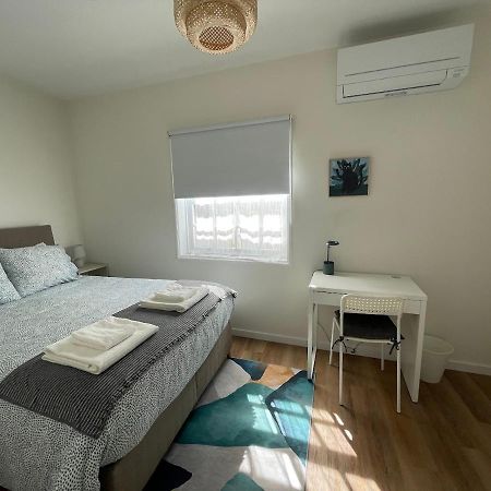 Retiro 402 Apartment Guimarães Екстериор снимка