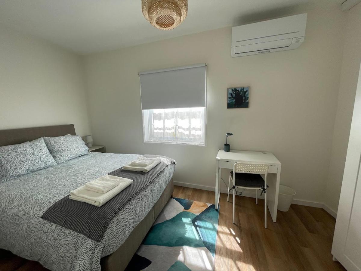 Retiro 402 Apartment Guimarães Екстериор снимка